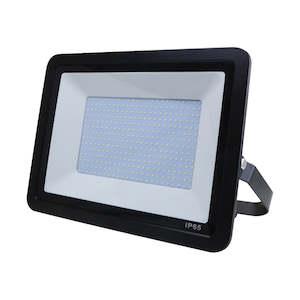 Floodlights: EconLED - Floodlight - 150W