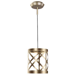 Harper - Pendant Small