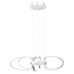 Pendants: Lucy Pendant Large