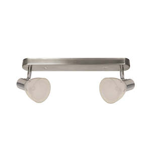 Mia - Double Spotlight