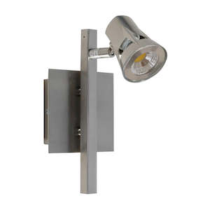 Duero - Single Spotlight