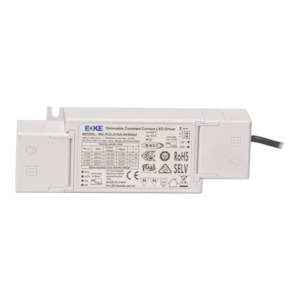 Transformers And Drivers: SB20 - Smart Downlight Driver -  SIA BD Range