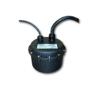 Transformers And Drivers: TH14 IP67 Pineapple Wire Wound