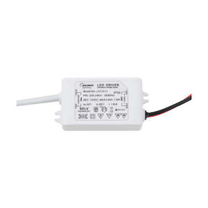 7W Constant Voltage LED