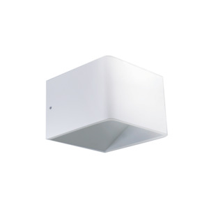Wall Lights: Orthodox - Small