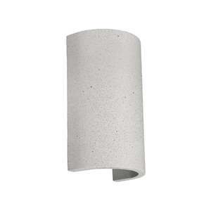 Wall Lights: Chameleon - Surface Mounted Wall Light