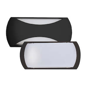 Exterior: Ovate Elite +