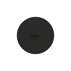 Alona - Round Step Light