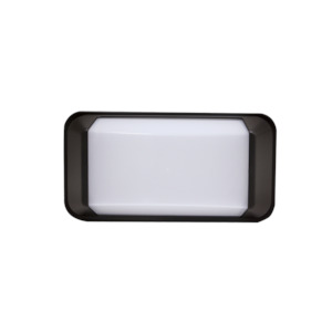 Garage: Burly - CCT Knockout Bulkhead