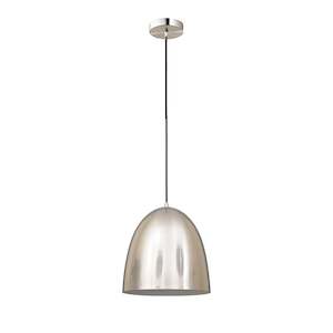 Kitchen: Theo Pendant