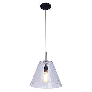 Kitchen: Emmeline - Pendant