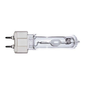 Clearance: Ceramic G12 Metal Halide Lamp