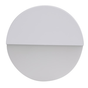 Miscellaneous: YYR24 Button Eyelid Cover