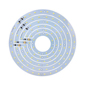 LED Conversion Module Large