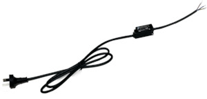 All: Pluto Surge Protection Device