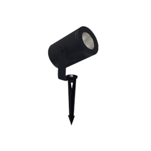 Bullet - Spotlight on Spike 10W