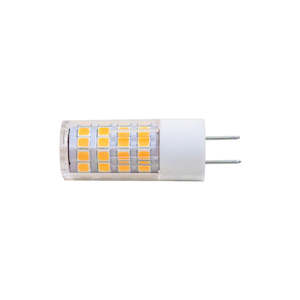 Exterior Low Voltage Lamps Bulbs: GY6.35 5W LED Lamp