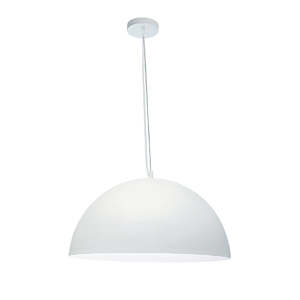 Residential Pendants: Olive - Pendant
