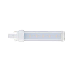 Lamps Bulb: FLD G24D 2 Pin LED Lamp