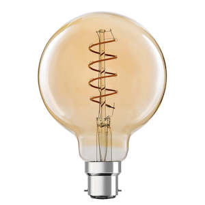 G95 Decorative LED Lamp