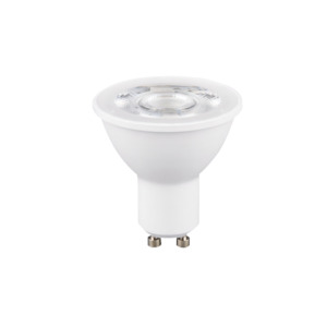Led: Econ 230V GU10 LED Lamp