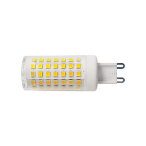 Led Cob: G9 12W LED Lamp