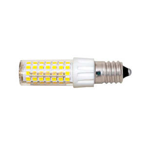 E14 10W LED Lamp
