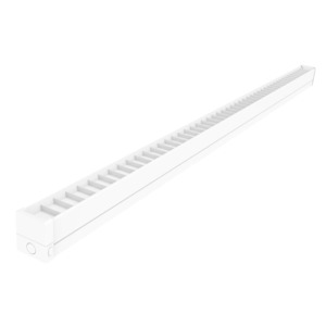 Battens: Educator - 5FT Low Glare Batten