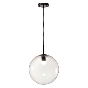 Pendants: Jessica Pendant