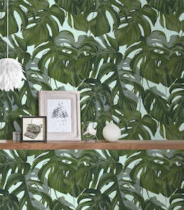 Michalsky Dream Again: Michalsky 3 - Jungle Jam