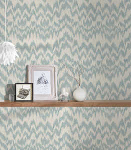 Michalsky 3 - Abstract Wonder