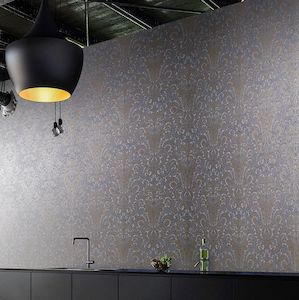 Adonea: Adonea - Ares