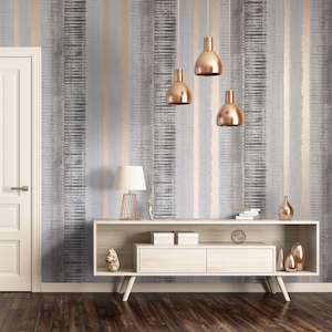 Adonea: Adonea - Hermes