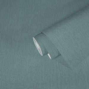 Hygge: Hygge 2 - Coarse Wool Look