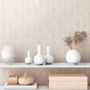 Hygge: Hygge 2 -  Tall Grass