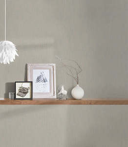 Tessuto 2 - Textural Plain