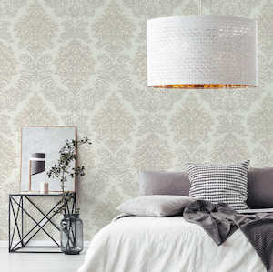 Metropolitan Stories - Touch Of Glitter