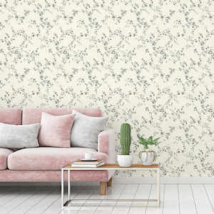 Metropolitan Stories: Metropolitan Stories - Country Flowers