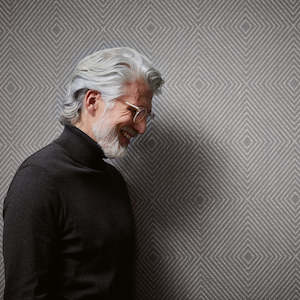 Metropolitan Stories - Scandi Diamonds