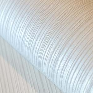 Universe: Universe - Jupiter