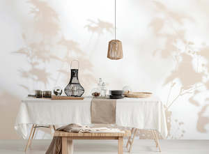 Walls By Patel: Walls by Patel 3 - Shadow Room