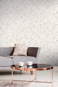 New Walls - Terrazzo  Tile