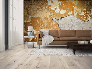 Design Walls: Design Walls - Concrete Old