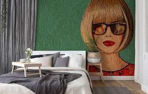 Atelier 47: Atelier 47 - Lady Ornament