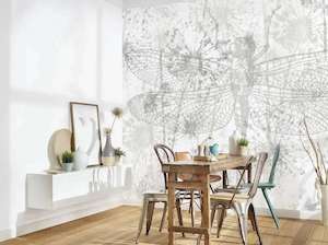 Atelier 47: Atelier 47 - Dragon fly