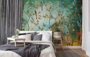 Atelier 47: Atelier 47 - Paradise