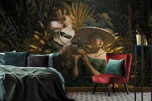 Cobalt - Veni Vidi Amavi