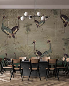 Cobalt 1: Cobalt - Together One