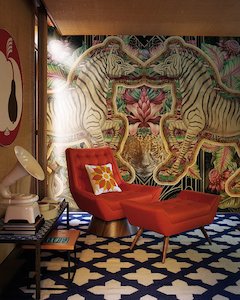 Cobalt 1: Cobalt - Deco Brothers