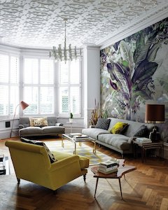 Cobalt - Bongo Congo